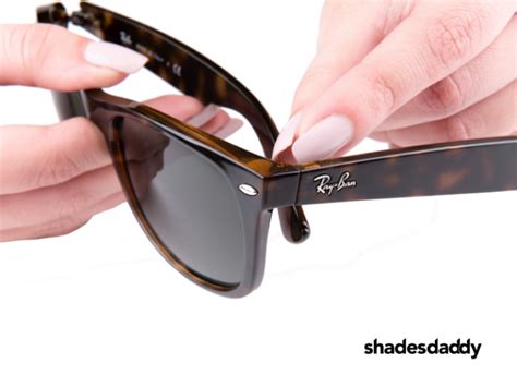 prada vps04gf temple|How To Replace Temples On Prada Sunglasses .